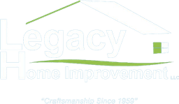 Legacy Home Improvement