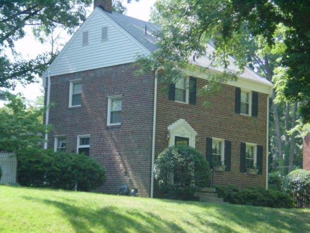 Project Enhancing Home Style and Efficiency with New Siding and Windows image